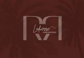 Le Due Erre Home Boutique Agrigento